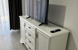 Apartament  modern de 2 camere,68 mp, decomandat, Prima Onestilor