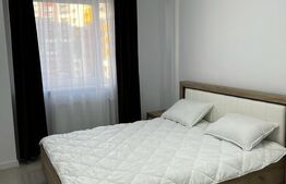 Apartament  modern de 2 camere,68 mp, decomandat, Prima Onestilor