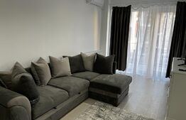 Apartament  modern de 2 camere,68 mp, decomandat, Prima Onestilor