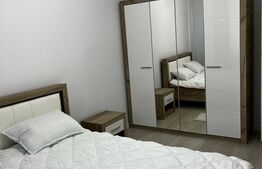 Apartament  modern de 2 camere,68 mp, decomandat, Prima Onestilor