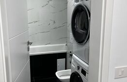 Apartament  modern de 2 camere,68 mp, decomandat, Prima Onestilor