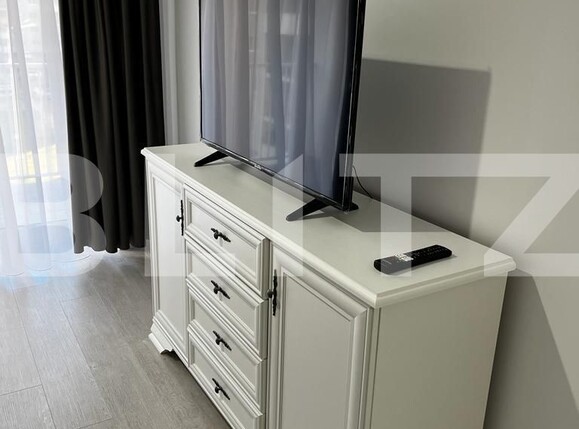 Apartament de închiriat 2 camere Iosia - 111694AI | BLITZ Oradea | Poza3