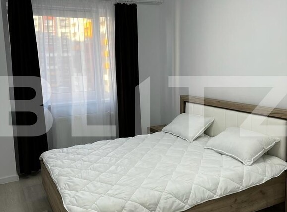 Apartament de închiriat 2 camere Iosia - 111694AI | BLITZ Oradea | Poza4