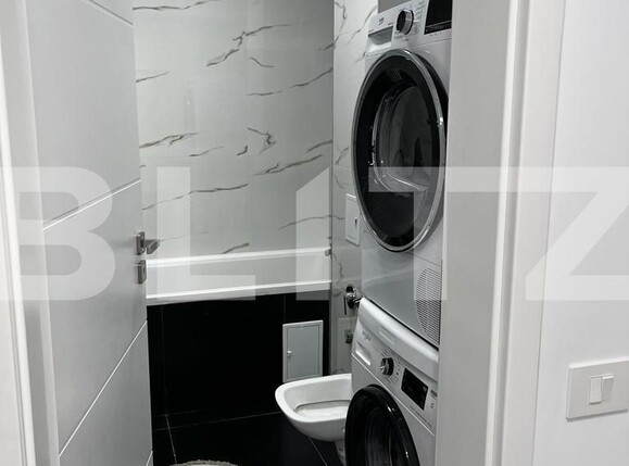 Apartament de închiriat 2 camere Iosia - 111694AI | BLITZ Oradea | Poza7