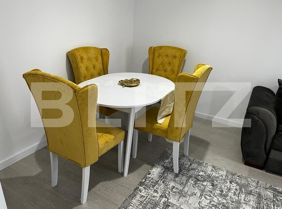 Apartament de închiriat 2 camere Iosia - 111694AI | BLITZ Oradea | Poza2