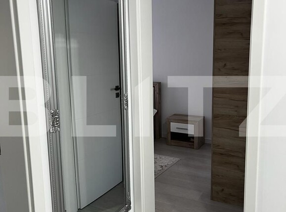 Apartament de închiriat 2 camere Iosia - 111694AI | BLITZ Oradea | Poza9