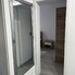 Apartament de închiriat 2 camere Iosia - 111694AI - Poza 1 din 9 | BLITZ Oradea | Poza9