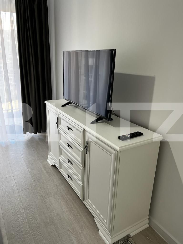 Apartament de închiriat 2 camere Iosia - 111694AI | BLITZ Oradea | Poza3