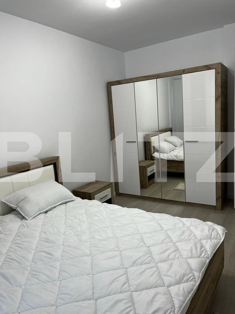Apartament de închiriat 2 camere Iosia - 111694AI | BLITZ Oradea | Poza5