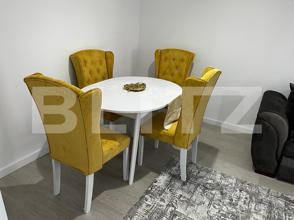 Apartament de închiriat 2 camere Iosia - 111694AI | BLITZ Oradea | Poza2
