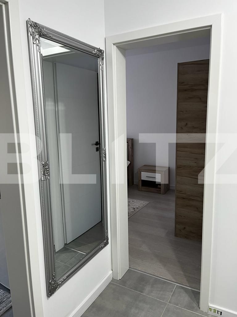 Apartament de închiriat 2 camere Iosia - 111694AI | BLITZ Oradea | Poza9