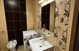 Apartament de 3 camere, 100 mp, decomandat, cartierul Luceafarul