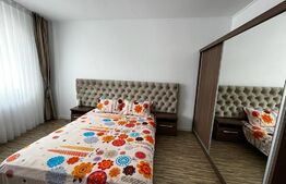 Apartament de 3 camere, 100 mp, decomandat, cartierul Luceafarul