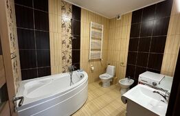 Apartament de 3 camere, 100 mp, decomandat, cartierul Luceafarul