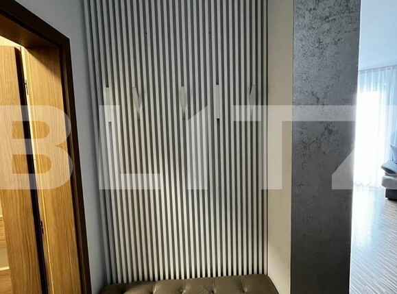 Apartament de închiriat 3 camere Iosia - 111755AI | BLITZ Oradea | Poza9