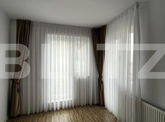 Apartament de închiriat 3 camere Iosia - 111755AI | BLITZ Oradea | Poza4