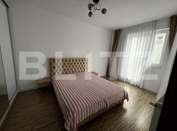 Apartament de închiriat 3 camere Iosia - 111755AI | BLITZ Oradea | Poza3