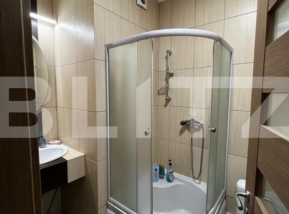 Apartament de închiriat 3 camere Iosia - 111755AI | BLITZ Oradea | Poza6