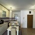 Apartament de închiriat 3 camere Iosia - 111755AI - Poza 1 din 11 | BLITZ Oradea | Poza5