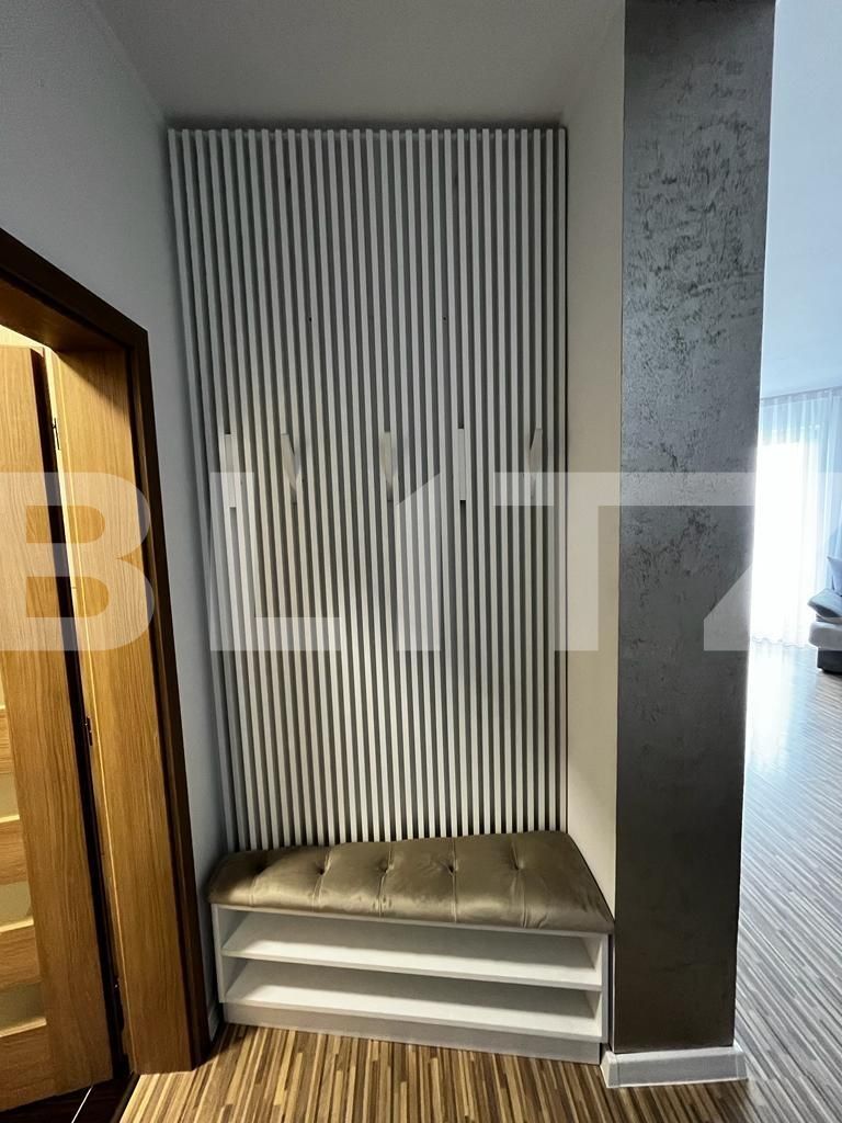 Apartament de închiriat 3 camere Iosia - 111755AI | BLITZ Oradea | Poza9