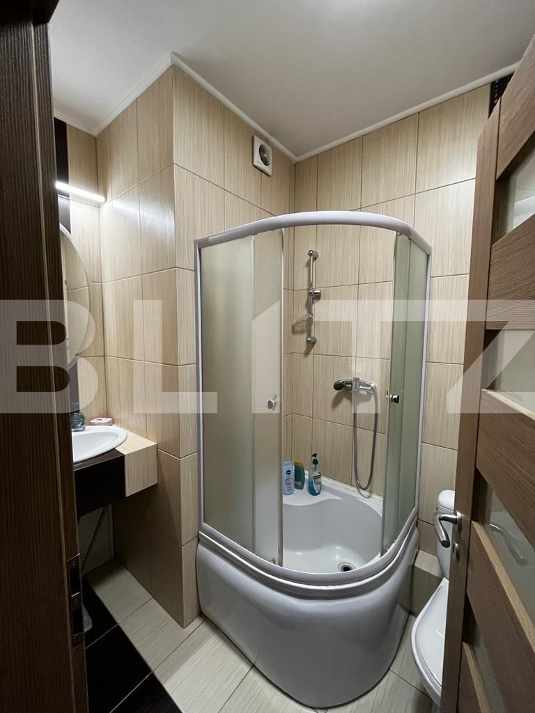 Apartament de închiriat 3 camere Iosia - 111755AI | BLITZ Oradea | Poza6