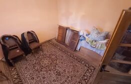 Oportunitate! Casa de vinzare, 90 mp utili si 588mp teren, in zona Oncea