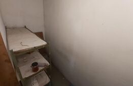 Oportunitate! Casa de vinzare, 90 mp utili si 588mp teren, in zona Oncea