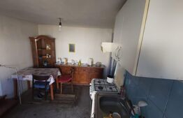 Oportunitate! Casa de vinzare, 90 mp utili si 588mp teren, in zona Oncea