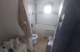 Oportunitate! Casa de vinzare, 90 mp utili si 588mp teren, in zona Oncea