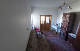 Oportunitate! Casa de vinzare, 90 mp utili si 588mp teren, in zona Oncea