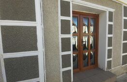 Oportunitate! Casa de vinzare, 90 mp utili si 588mp teren, in zona Oncea