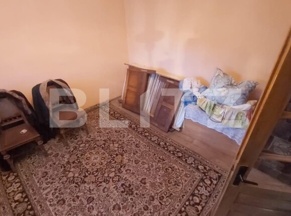 Casa de vânzare 3 camere Oncea - 111781CV | BLITZ Oradea | Poza4