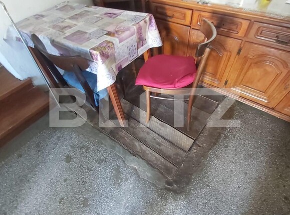 Casa de vânzare 3 camere Oncea - 111781CV | BLITZ Oradea | Poza9