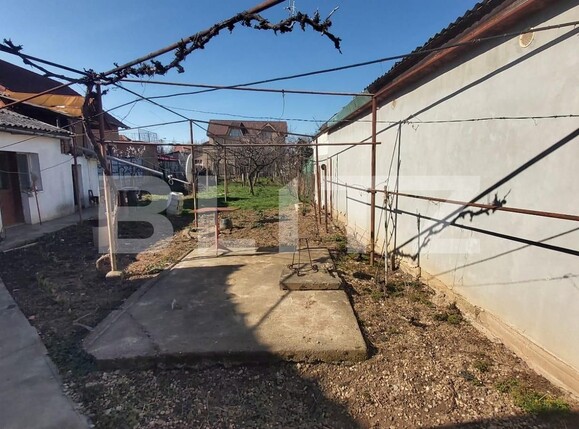 Casa de vânzare 3 camere Oncea - 111781CV | BLITZ Oradea | Poza11