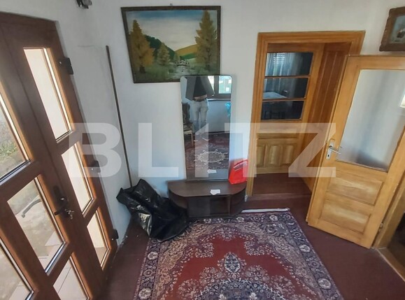 Casa de vânzare 3 camere Oncea - 111781CV | BLITZ Oradea | Poza2