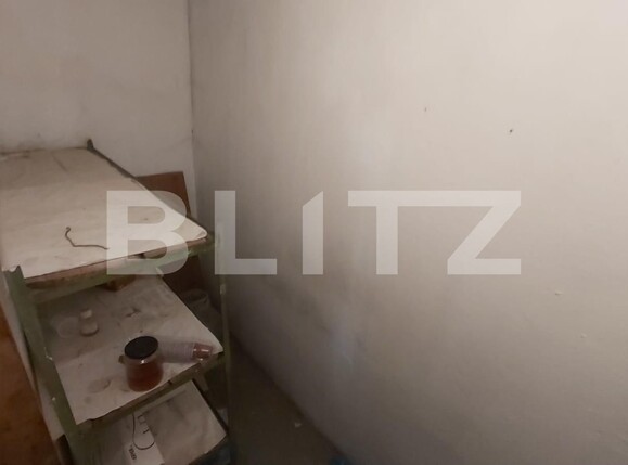 Casa de vânzare 3 camere Oncea - 111781CV | BLITZ Oradea | Poza10