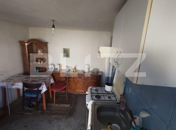 Casa de vânzare 3 camere Oncea - 111781CV | BLITZ Oradea | Poza5