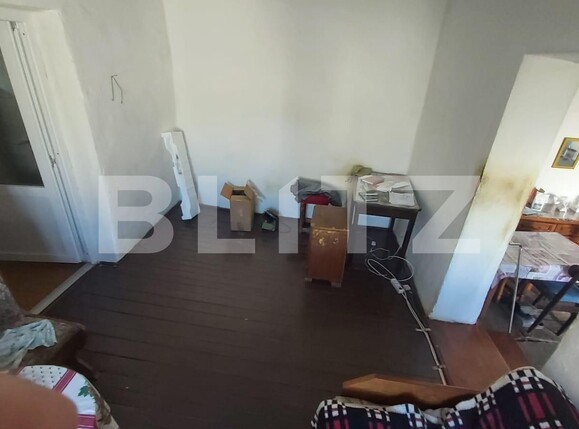 Casa de vânzare 3 camere Oncea - 111781CV | BLITZ Oradea | Poza6