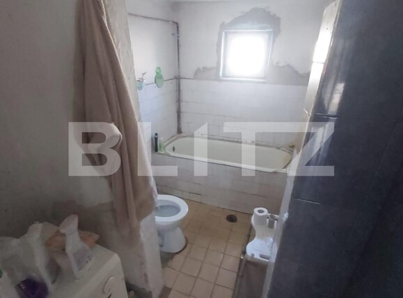 Casa de vânzare 3 camere Oncea - 111781CV | BLITZ Oradea | Poza7