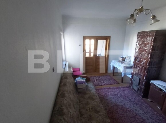 Casa de vânzare 3 camere Oncea - 111781CV | BLITZ Oradea | Poza3