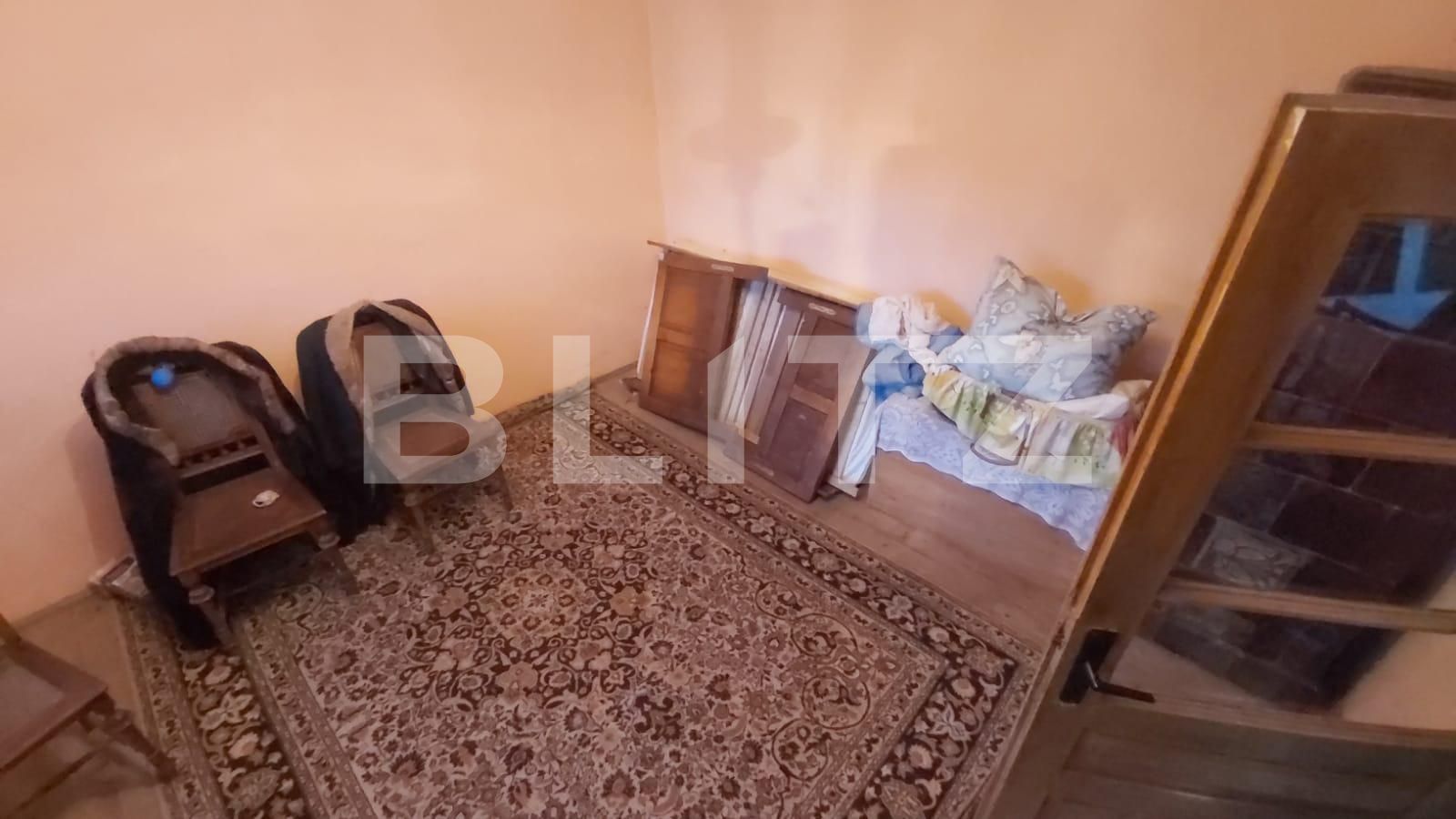 Casa de vânzare 3 camere Oncea - 111781CV | BLITZ Oradea | Poza4