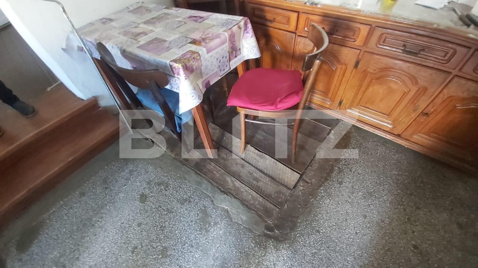 Casa de vânzare 3 camere Oncea - 111781CV | BLITZ Oradea | Poza9