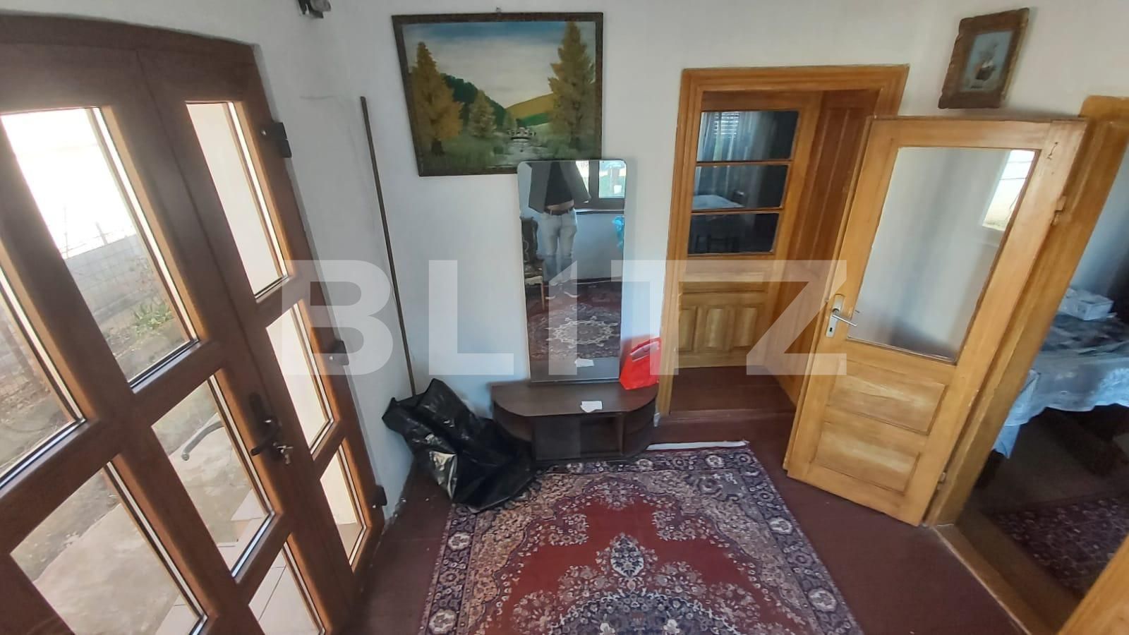 Casa de vânzare 3 camere Oncea - 111781CV | BLITZ Oradea | Poza2