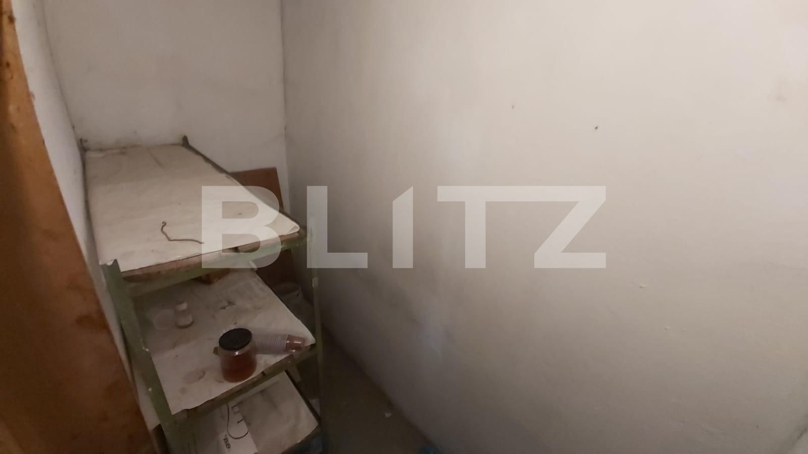 Casa de vânzare 3 camere Oncea - 111781CV | BLITZ Oradea | Poza10