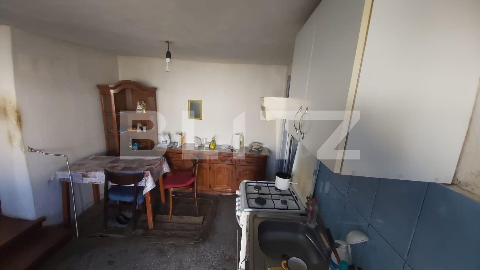 Casa de vânzare 3 camere Oncea - 111781CV | BLITZ Oradea | Poza5