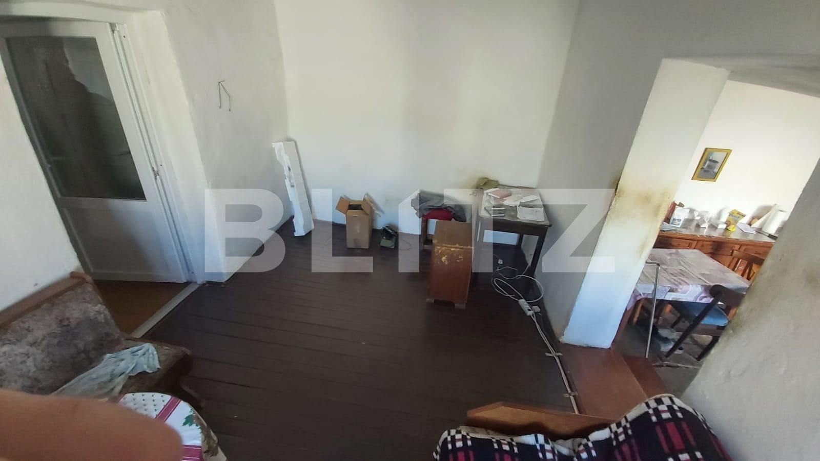 Casa de vânzare 3 camere Oncea - 111781CV | BLITZ Oradea | Poza6