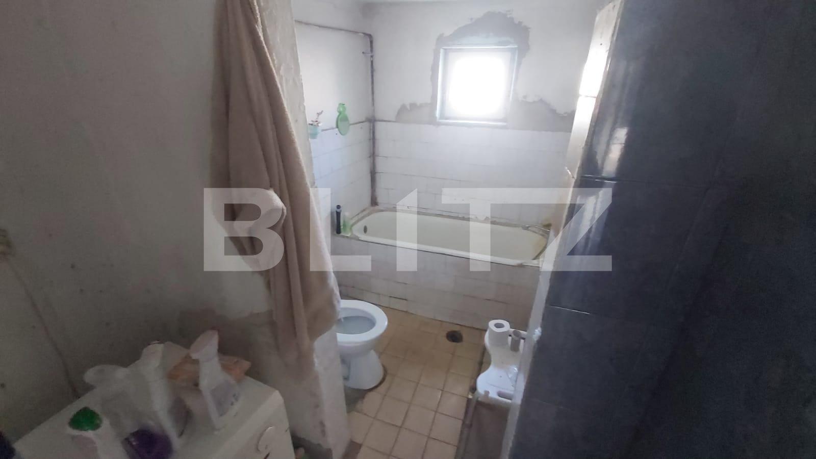 Casa de vânzare 3 camere Oncea - 111781CV | BLITZ Oradea | Poza7