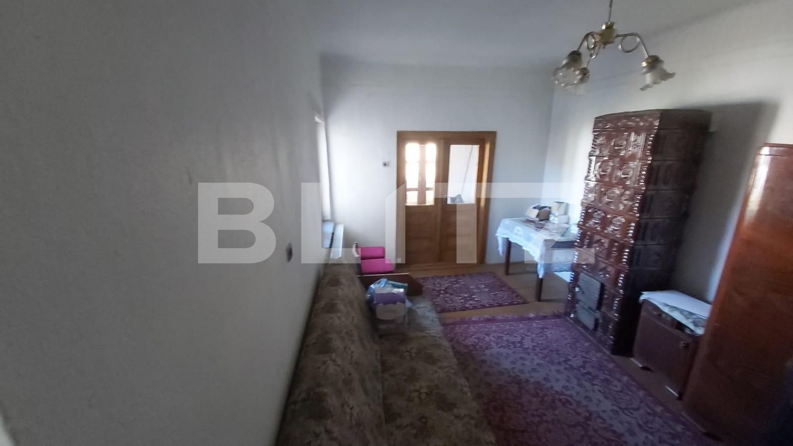 Casa de vânzare 3 camere Oncea - 111781CV | BLITZ Oradea | Poza3