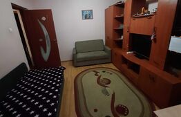 Apartament 2 camere, 58mp, decomandat, loc de parcare, Rogerius