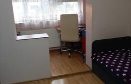 Apartament 2 camere, 58mp, decomandat, loc de parcare, Rogerius